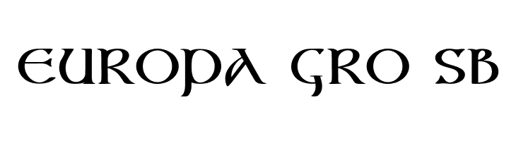 Vespasian-Medium  Free Fonts Download