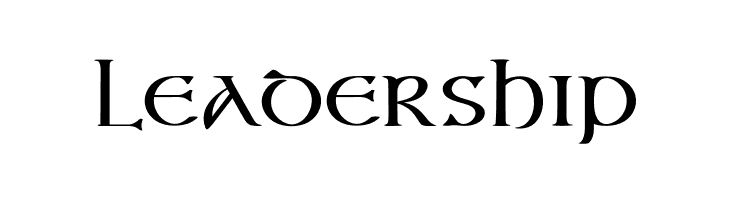 Vespasian-Medium  Free Fonts Download