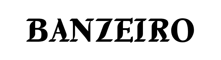 EdnnaUT Bold  Free Fonts Download