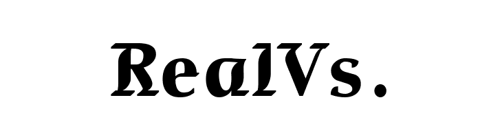 EdnnaUT Bold  Free Fonts Download