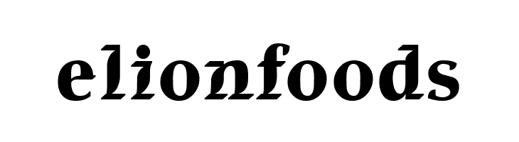 EdnnaUT Bold  Free Fonts Download
