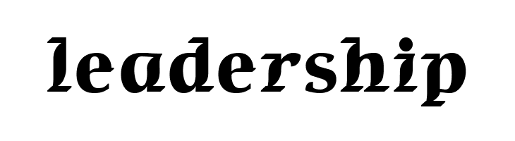 EdnnaUT Bold  Free Fonts Download