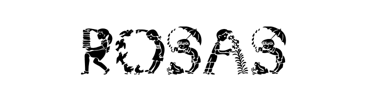 KiddoTR  Free Fonts Download