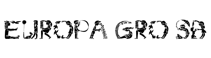 KiddoTR  Free Fonts Download