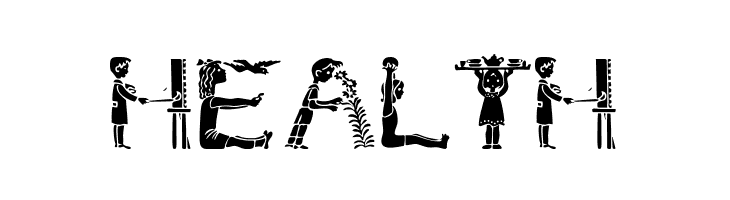 KiddoTR  Free Fonts Download