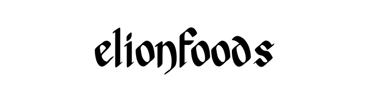 Hergest  Free Fonts Download