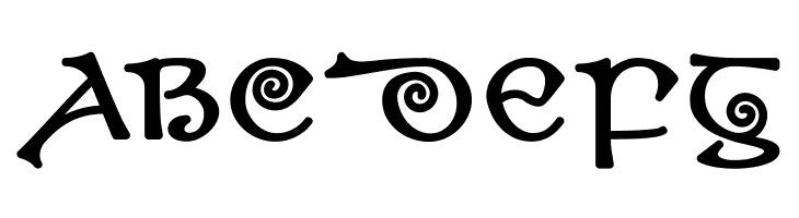 Dearmach  Free Fonts Download