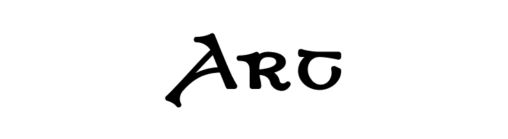 Dearmach  Free Fonts Download