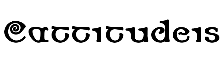 Dearmach  Free Fonts Download