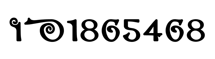 Dearmach  Free Fonts Download