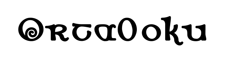 Dearmach  Free Fonts Download