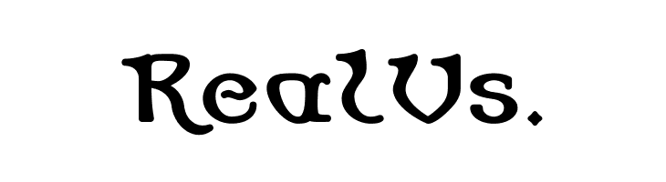 Dearmach  Free Fonts Download
