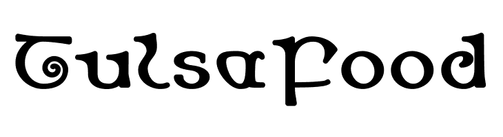 Dearmach  Free Fonts Download