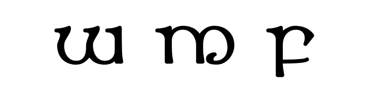 Dearmach  Free Fonts Download