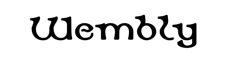 Dearmach  Free Fonts Download