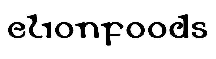 Dearmach  Free Fonts Download