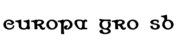 Dearmach  Free Fonts Download