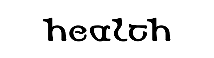 Dearmach  Free Fonts Download
