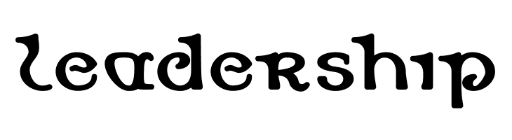 Dearmach  Free Fonts Download