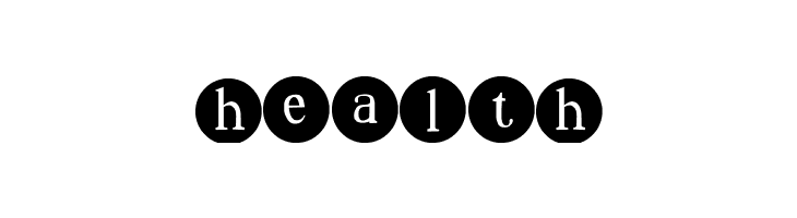 SA Dots  Free Fonts Download