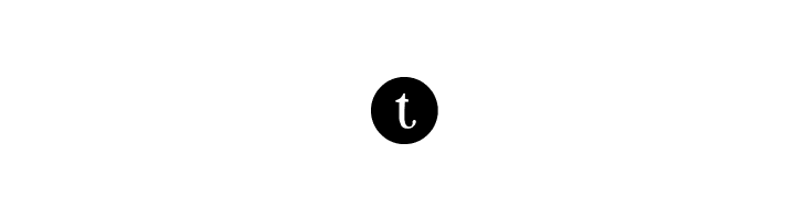 SA Dots  Free Fonts Download
