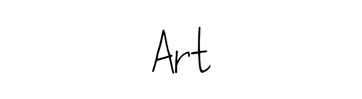 SF-Karens  Free Fonts Download