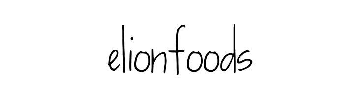 SF-Karens  Free Fonts Download