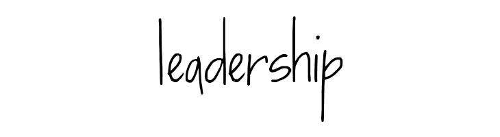 SF-Karens  Free Fonts Download