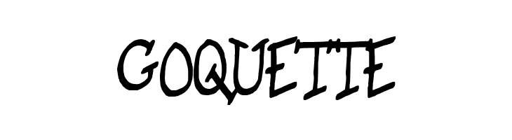 SA-Serif  Free Fonts Download