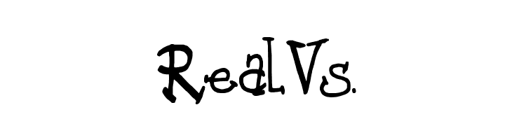 SA-Serif  Free Fonts Download