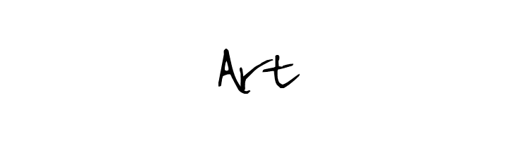 SF-Lea  Free Fonts Download