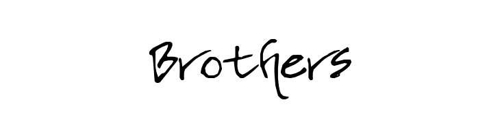 SF-Lea  Free Fonts Download