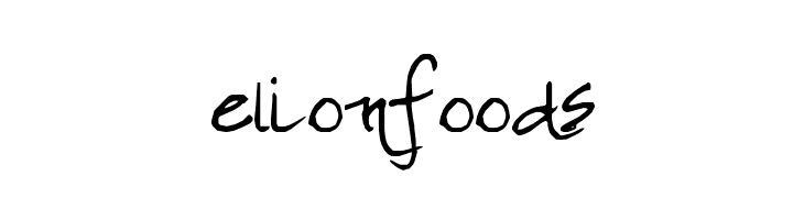 SF-Lea  Free Fonts Download