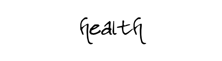 SF-Lea  Free Fonts Download