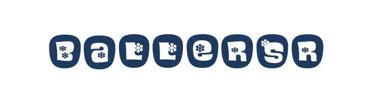 Blackcurrant Cameo  Free Fonts Download