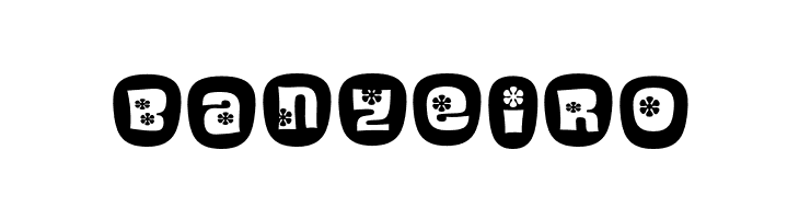 Blackcurrant Cameo  Free Fonts Download