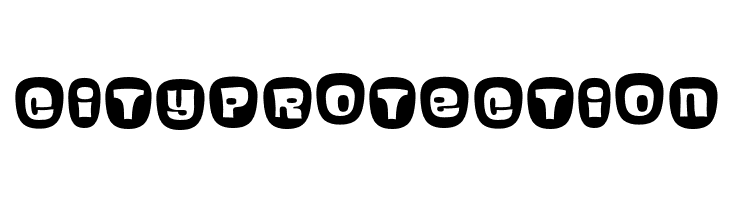 Blackcurrant Cameo  Free Fonts Download