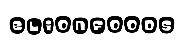 Blackcurrant Cameo  Free Fonts Download