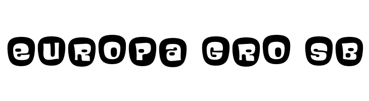 Blackcurrant Cameo  Free Fonts Download