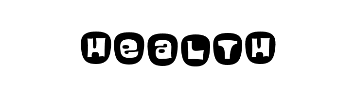 Blackcurrant Cameo  Free Fonts Download