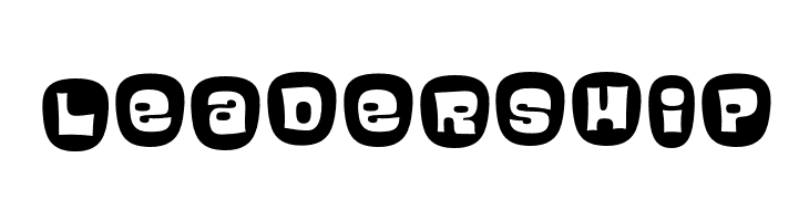 Blackcurrant Cameo  Free Fonts Download