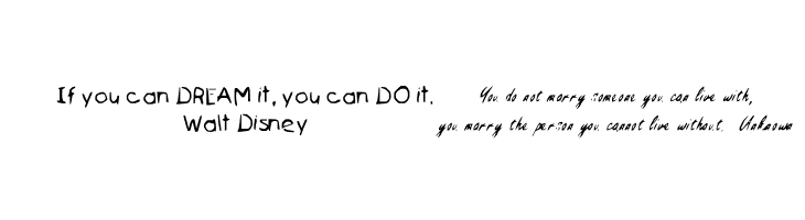 quotes varies  Free Fonts Download