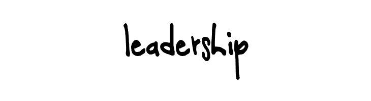 Straight_up  Free Fonts Download