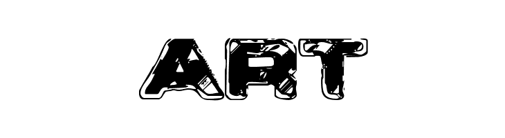 VTC CoppaKroma  Free Fonts Download