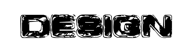 VTC CoppaKroma  Free Fonts Download