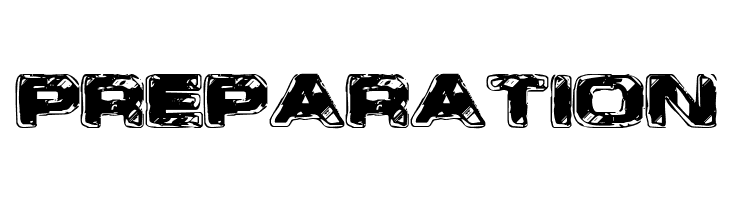 VTC CoppaKroma  Free Fonts Download