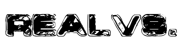 VTC CoppaKroma  Free Fonts Download