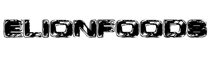 VTC CoppaKroma  Free Fonts Download