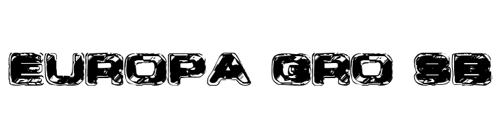 VTC CoppaKroma  Free Fonts Download