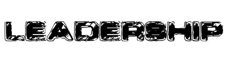 VTC CoppaKroma  Free Fonts Download